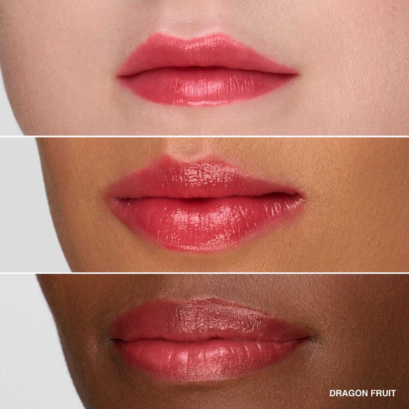 Bobbi Brown Extra Color Shine image number 38